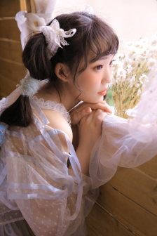 明星专题：里坡